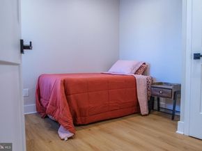 2351 E Hagert Street, Philadelphia PA 19125