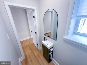 2351 E Hagert Street, Philadelphia PA 19125