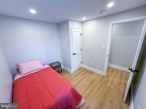 2351 E Hagert Street, Philadelphia PA 19125