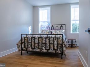 2351 E Hagert Street, Philadelphia PA 19125