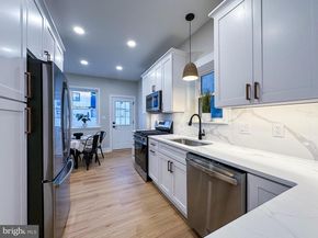 2351 E Hagert Street, Philadelphia PA 19125