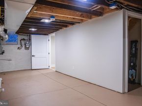 2351 E Hagert Street, Philadelphia PA 19125
