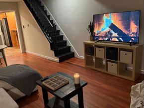 2442 S Philip Street, Philadelphia PA 19148