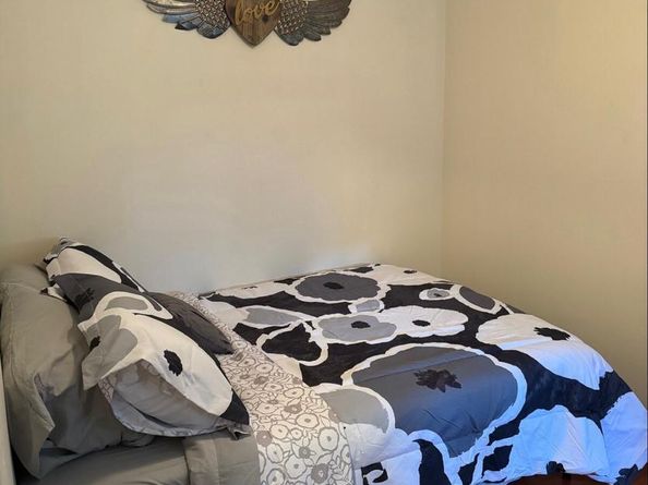 2442 S Philip Street, Philadelphia PA 19148