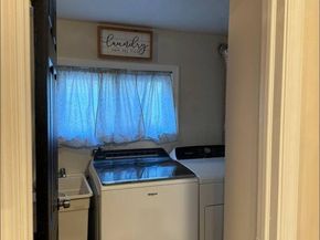 2442 S Philip Street, Philadelphia PA 19148