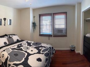 2442 S Philip Street, Philadelphia PA 19148