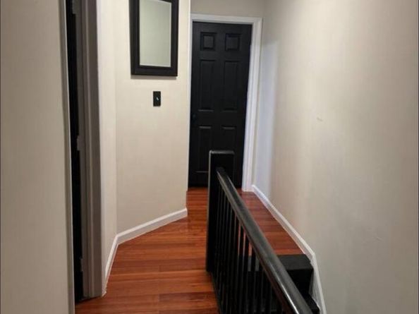 2442 S Philip Street, Philadelphia PA 19148