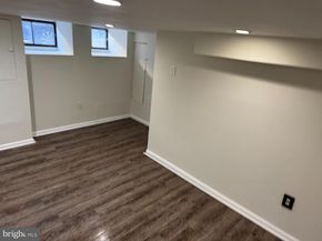 2442 S Philip Street, Philadelphia PA 19148