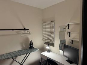 2442 S Philip Street, Philadelphia PA 19148