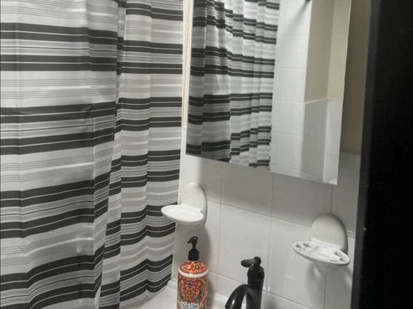 2442 S Philip Street, Philadelphia PA 19148