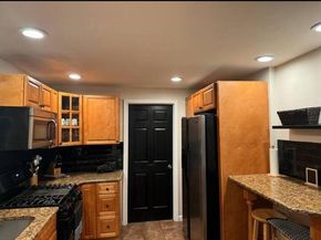 2442 S Philip Street, Philadelphia PA 19148