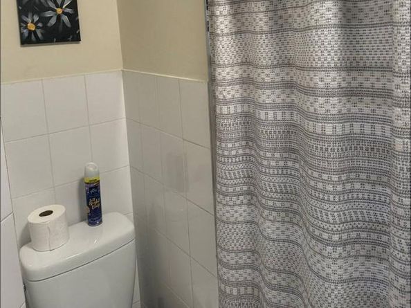 2442 S Philip Street, Philadelphia PA 19148