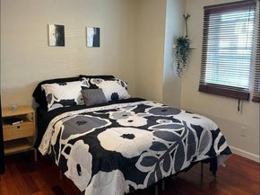 2442 S Philip Street, Philadelphia PA 19148