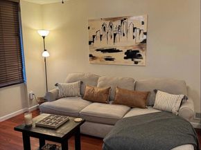 2442 S Philip Street, Philadelphia PA 19148