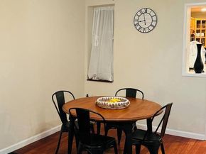 2442 S Philip Street, Philadelphia PA 19148