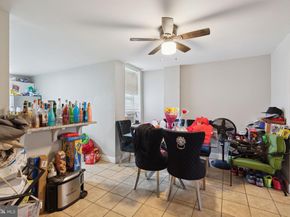 1834 W Rockland Street, Philadelphia PA 19141