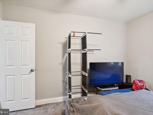 1834 W Rockland Street, Philadelphia PA 19141