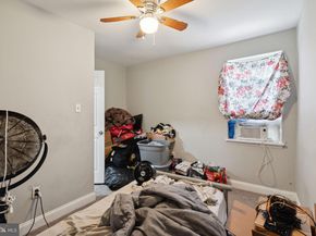 1834 W Rockland Street, Philadelphia PA 19141