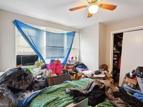 1834 W Rockland Street, Philadelphia PA 19141
