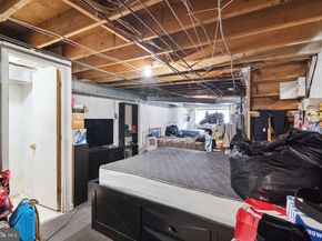 1834 W Rockland Street, Philadelphia PA 19141