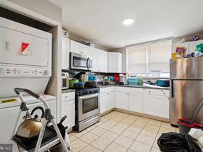 1834 W Rockland Street, Philadelphia PA 19141