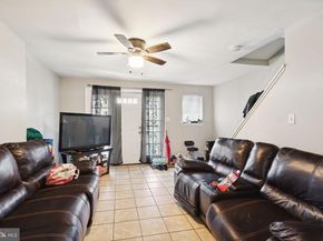 1834 W Rockland Street, Philadelphia PA 19141