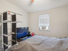 1834 W Rockland Street, Philadelphia PA 19141