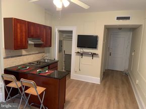 1324 Locust Street 901, Philadelphia PA 19107