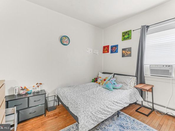 224 Oakdale Avenue, Horsham PA 19044