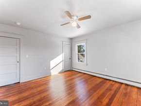 224 Oakdale Avenue, Horsham PA 19044