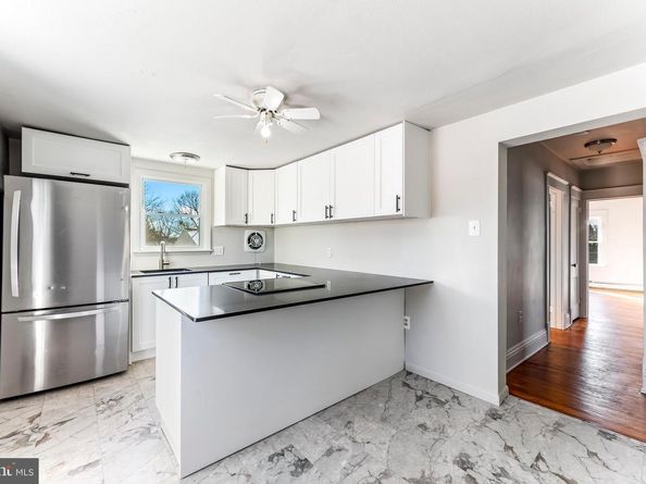 224 Oakdale Avenue, Horsham PA 19044