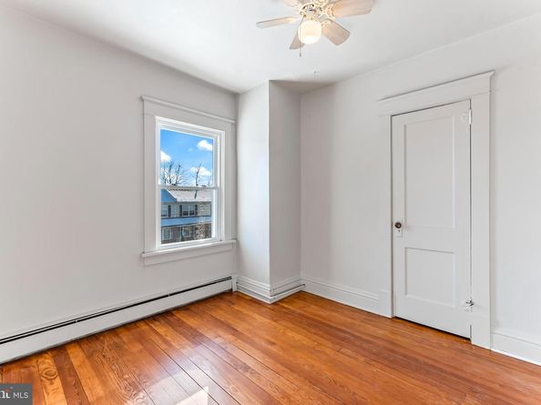 224 Oakdale Avenue, Horsham PA 19044