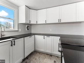 224 Oakdale Avenue, Horsham PA 19044