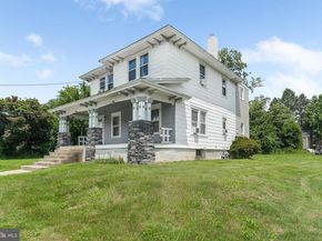 224 Oakdale Avenue, Horsham PA 19044