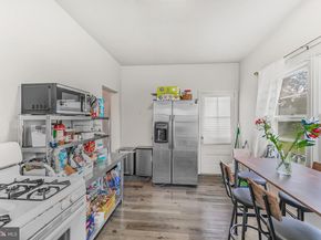 224 Oakdale Avenue, Horsham PA 19044