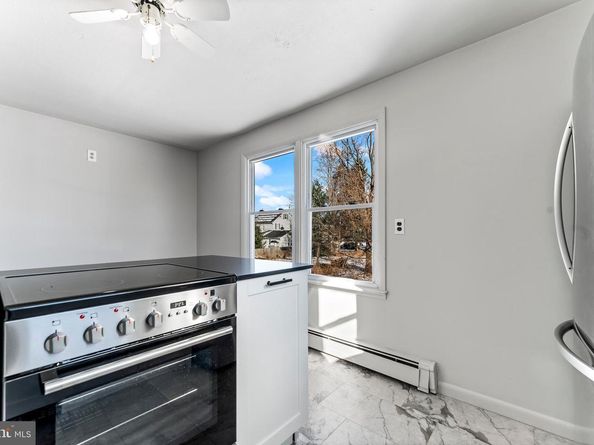 224 Oakdale Avenue, Horsham PA 19044