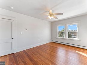 224 Oakdale Avenue, Horsham PA 19044