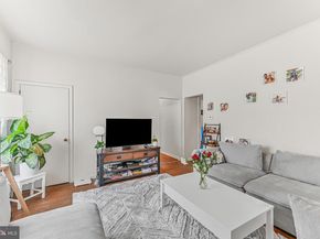 224 Oakdale Avenue, Horsham PA 19044