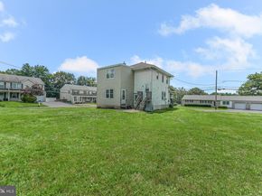 224 Oakdale Avenue, Horsham PA 19044