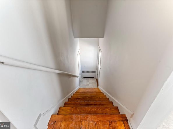 224 Oakdale Avenue, Horsham PA 19044