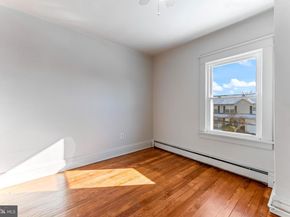 224 Oakdale Avenue, Horsham PA 19044