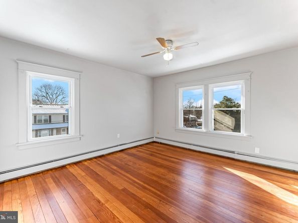 224 Oakdale Avenue, Horsham PA 19044