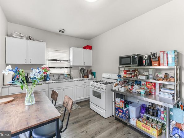 224 Oakdale Avenue, Horsham PA 19044