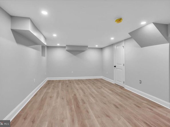 6323 Ogontz Avenue, Philadelphia PA 19141