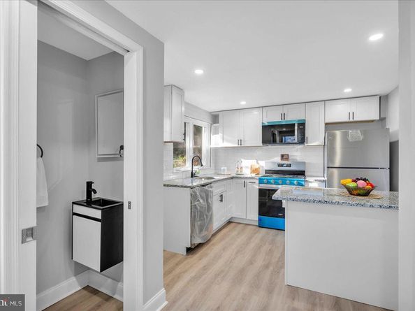 6323 Ogontz Avenue, Philadelphia PA 19141