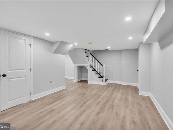 6323 Ogontz Avenue, Philadelphia PA 19141