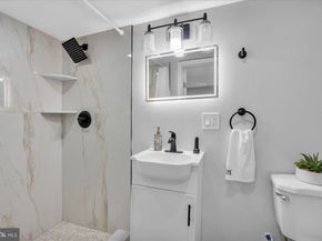 6323 Ogontz Avenue, Philadelphia PA 19141