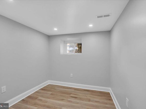 6323 Ogontz Avenue, Philadelphia PA 19141