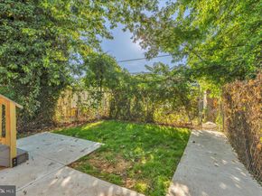 6323 Ogontz Avenue, Philadelphia PA 19141