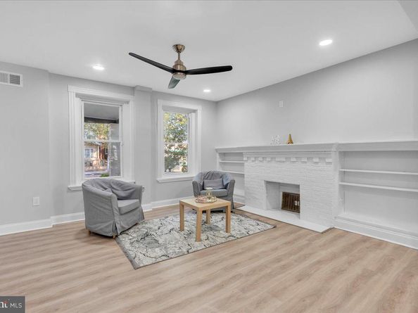 6323 Ogontz Avenue, Philadelphia PA 19141